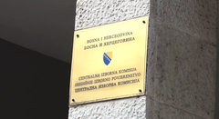 Ističe rok za ovjeru koalicija i lista nezavisnih kandidata