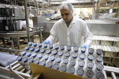 Ugasili proizvodnju u BiH i otpustili radnike – a imaju rekordnu zaradu!