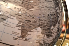 Indiju ne zanimaju kritike: Uvoz ruske nafte skočio 25 puta