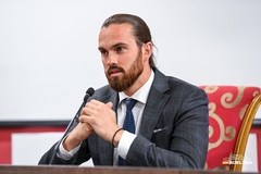 Stanišić: U Toplani se sjete da će zima tek kad jave u prognozi
