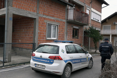 Omladinski aktivista otkrio nove detalje o pronađenoj djeci u Brčkom