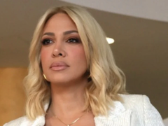 Milica Todorović najavila tužbe