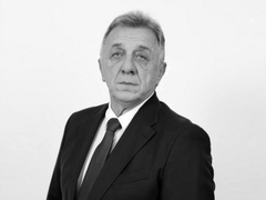 Doktor Talić ostavio ogroman trag u zdravstvenom sistemu Srpske