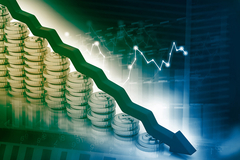 Prognoza OECD-a: Evropu u 2023. očekuju nestašice i recesija