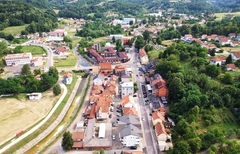 Lopare: Za mjere populacione politike do sada isplaćeno 260.200 KM