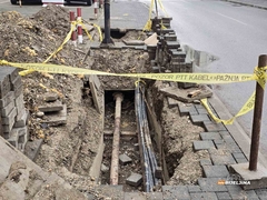 Bijeljina: Izvršiti reviziju rada "Gradske toplane" za protekle dvije godine