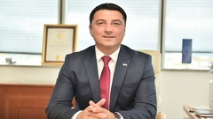 Knežević: Petrović uvrijedio odbornike i građane