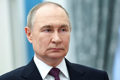 Dramatično upozorenje Vladimiru Putinu: "Reaguj hitno, inače slijedi nova 1917"