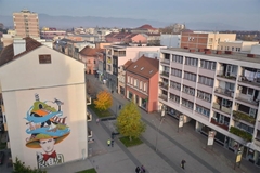 U Prijedoru vanredno nakon poziva da gradonačelnik podnese ostavku