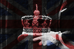 "Operacija Londonski most" – šta se dešava nakon smrti kraljice Elizabete II