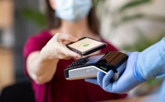 "Kovid propusnice realnije od zabrane slavlja"