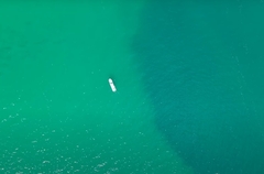 Pronađena "rupa bez dna": Naučnici šokirani misterioznim otkrićem VIDEO