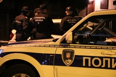 Zasjede širom Beograda: Zbog grba Partizana unakazili mladiće, jedan iz BiH