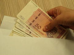 Inspektorkama iz Banjaluke određen pritvor