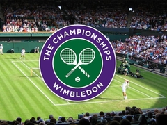 Vimbldon uveo nove sankcije: Ruski mediji nisu dobrodošli