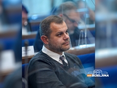 BIJELJINSKI ODBORNICI ZA INFOBIJELJINA Zoran Sofrenić (SDSSMM): Aktuelna politička situacija u Bijeljini koči razvoj grada