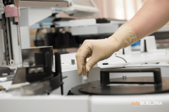 U Srpskoj 27 novozaraženih, četiri smrtna slučaja