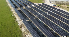 U Srpskoj više od 2.400 solarnih postrojenja, planira se izgradnja još tri velike elektrane