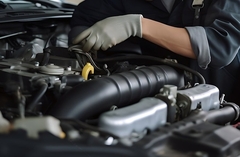 Zagrebačka kompanija preuzela Sim Impex u BiH: Kako hrvatska firma cilja na lidersku poziciju?