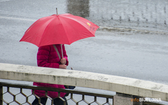 Izdata nova meteo upozorenja za građane BiH