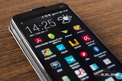 Istraživanje pClouda: Ove aplikacije dijele najviše vaših podataka