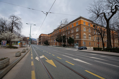 Najmanje tri kandidata za bošnjačkog člana Predsjedništva BiH