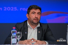 Petrović tvrdi da će Dodik i SNSD imati kandidata na PRIJEVREMENIM IZBORIMA
