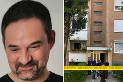 Tužilaštvo traži produženje pritvora Tariku Pruscu zbog brutalnog ubistva na Dobrinji