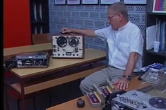 Preminuo Rihard Merc, pionir zvučnog dizajna i profesor FDU-a