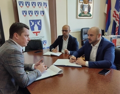 Đurđević: Prognani i izbjegli iz FBiH da zaštite svoju imovinu