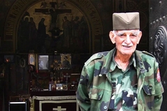 Đorđe Mihailović više nije čuvar "Zejtinlika", evo ko je novi