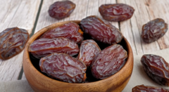 Svaki dan uzmite 3 urme i gledajte magiju