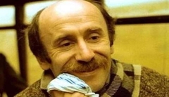 IZNENAĐENJE? Koliko je Boro imao ljeta u filmu "Ko to tamo peva"