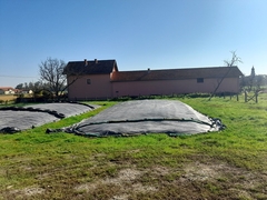 PROBNI POPIS POLJOPRIVREDE U SEMBERIJI: Gazdinstva nisu popisivali od 1960. godine