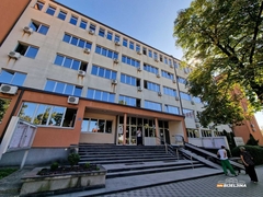 Bijeljinac optužen da je istukao bivšu suprugu, prijetio joj pred djetetom