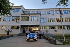 Direktor prijavljen za utaju doprinosa i poreza od 109.489 KM