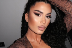 Šokantna ponuda: Pjevačici iz Srbije nudili 200.000 evra da se uda