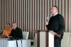 Prevoznici iz BiH spremaju regionalni odgovor Briselu