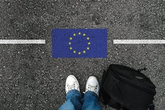 Ovo su novi detalji dodatnih uslova za putovanje u Šengen, a koji su na snazi od nedjelje