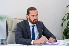Stanišić: Ležimo na termalnoj vodi, a gušimo se u uglju
