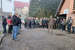 Zašto su javna preduzeća u BiH na infuziji?