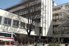 Oglasila se bolnica o smrti djevojčice (4) u Srbiji, istraga u toku