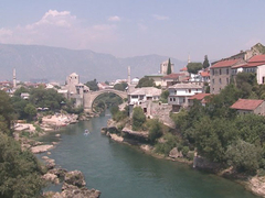 Novi incident u Mostaru: Maloljetnici brutalno pretučeni, građani zahtijevaju hitne mjere za bezbijednost