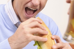 Izgubili ste čulo ukusa? Naučnici otkrili zabrinjavajuću vezu s preranom smrću