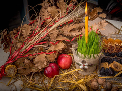 Danas je Badnji dan – uvod u Božić i jedan od najznačajnijih porodičnih praznika