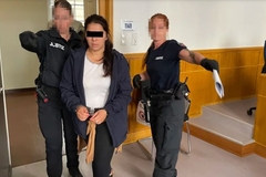 Postavila neobičan rekord u Njemačkoj: BiH državljanka osuđena i ponovo uhvaćena za 46 minuta