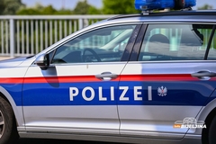 Oglasila se policija o mogućim terorističkim napadima u Beču