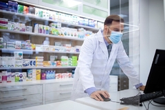 Ljekar rješava dilemu: U kakvoj su vezi antibiotici I zdravlje crijeva