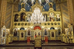 Mnogi vjernici griješe! Ako želite da se pričestite nakon Božićnog posta, ovo morate da uradite