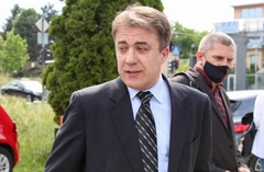 Presuda bivšem direktoru UIO BiH: Čauševiću pet i po godina zatvora